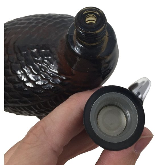 Avon Canadian Goose Wild Country Aftershave - Nearly Full - Picture 5 of 7